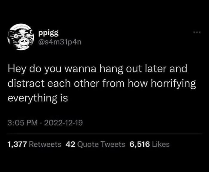 OMG! 62 Internet Screenshots That Are So Weird, You’ll Double-Take