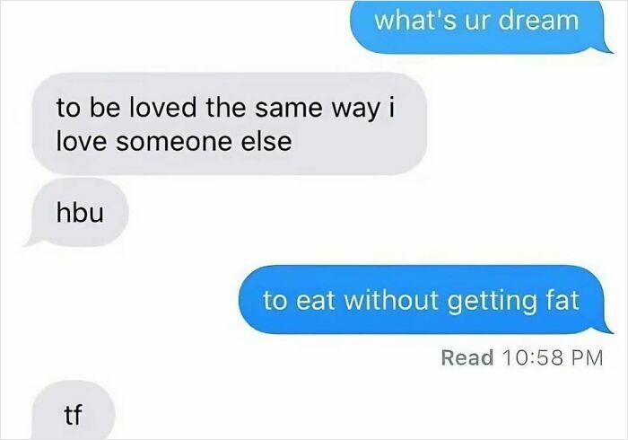 OMG! 62 Internet Screenshots That Are So Weird, You’ll Double-Take