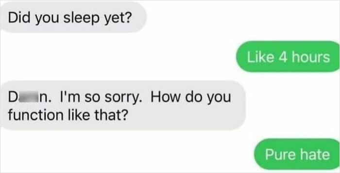 OMG! 62 Internet Screenshots That Are So Weird, You’ll Double-Take