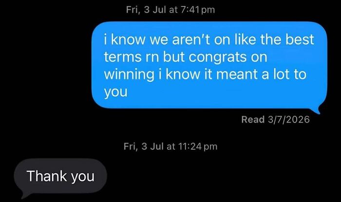 OMG! 62 Internet Screenshots That Are So Weird, You’ll Double-Take