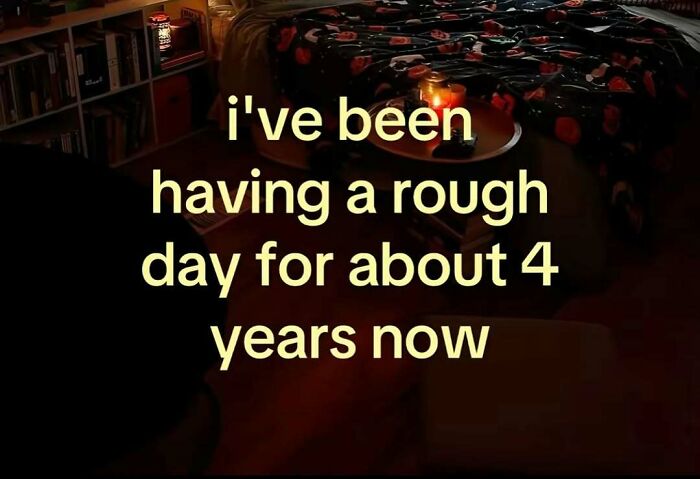 OMG! 62 Internet Screenshots That Are So Weird, You’ll Double-Take