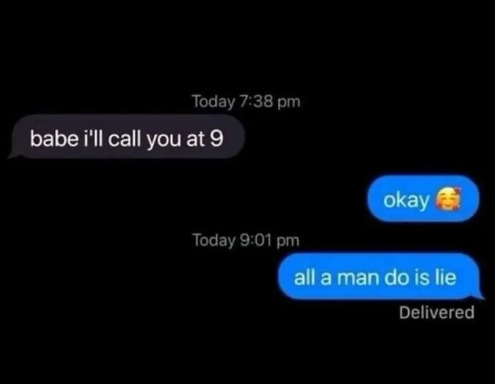 OMG! 62 Internet Screenshots That Are So Weird, You’ll Double-Take
