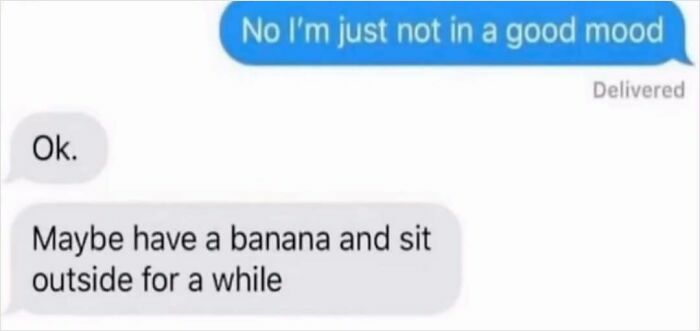 OMG! 62 Internet Screenshots That Are So Weird, You’ll Double-Take