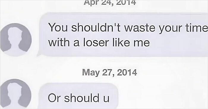 OMG! 62 Internet Screenshots That Are So Weird, You’ll Double-Take