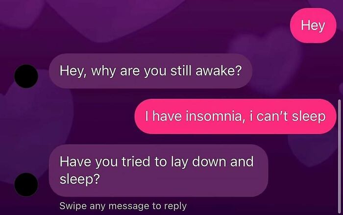 OMG! 62 Internet Screenshots That Are So Weird, You’ll Double-Take