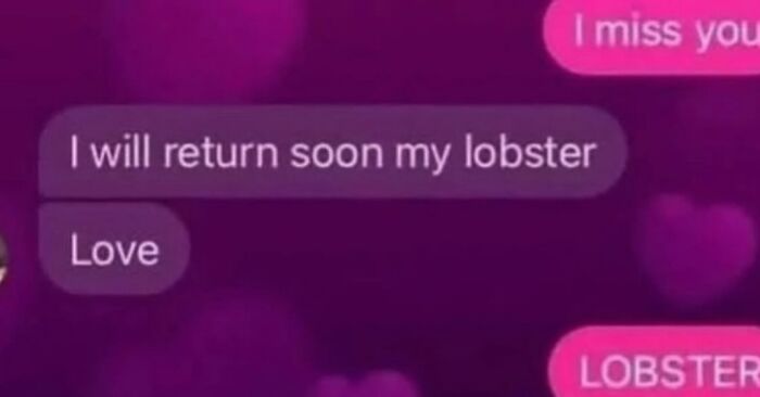 OMG! 62 Internet Screenshots That Are So Weird, You’ll Double-Take