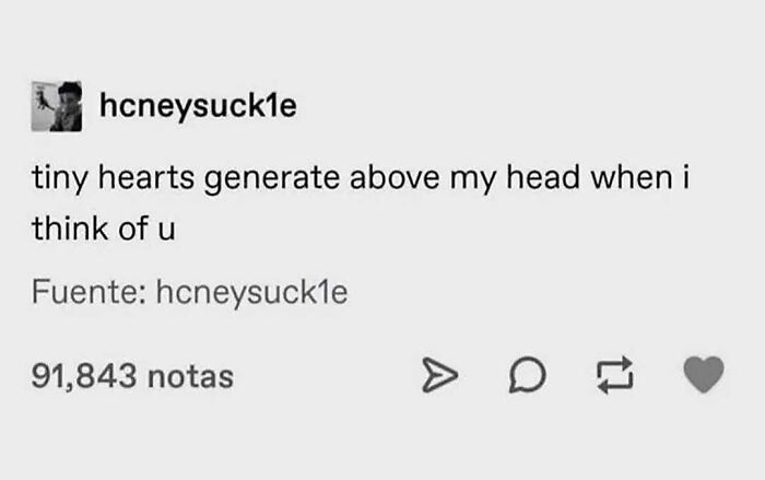 OMG! 62 Internet Screenshots That Are So Weird, You’ll Double-Take