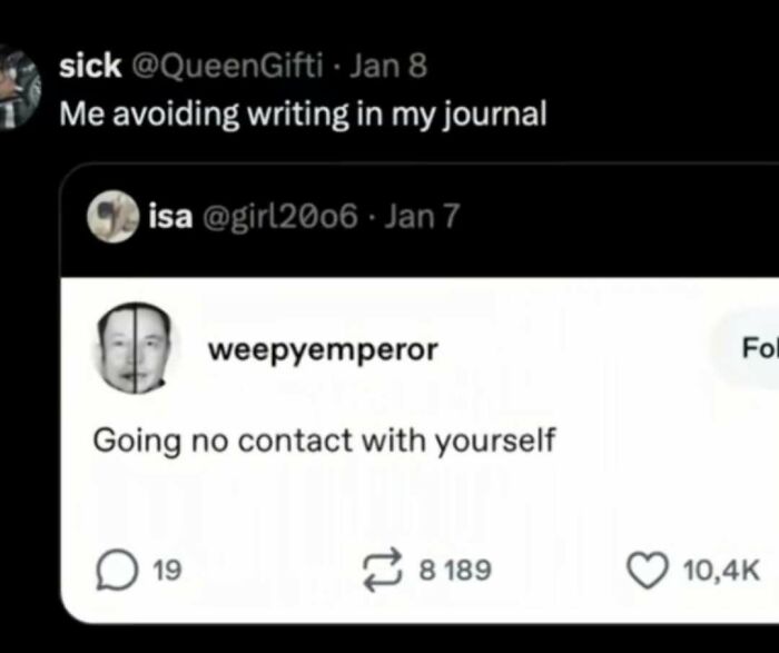 OMG! 62 Internet Screenshots That Are So Weird, You’ll Double-Take