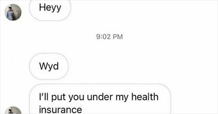 OMG! 62 Internet Screenshots That Are So Weird, You’ll Double-Take