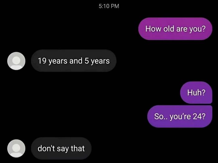 OMG! 62 Internet Screenshots That Are So Weird, You’ll Double-Take