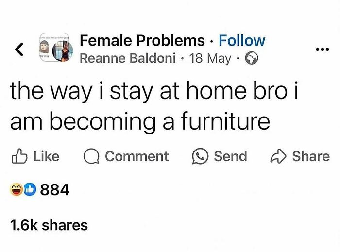 OMG! 62 Internet Screenshots That Are So Weird, You’ll Double-Take