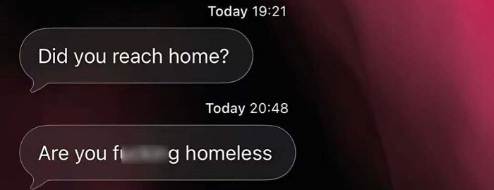 OMG! 62 Internet Screenshots That Are So Weird, You’ll Double-Take