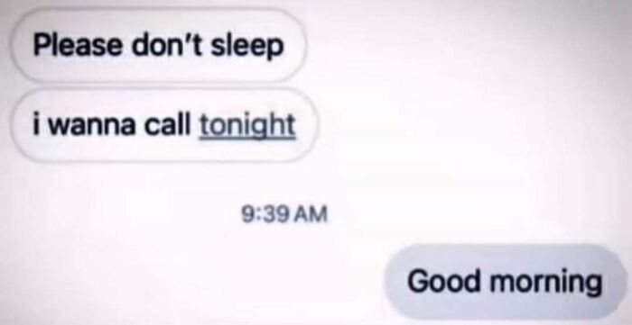 OMG! 62 Internet Screenshots That Are So Weird, You’ll Double-Take