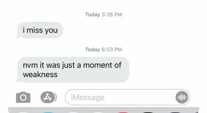 OMG! 62 Internet Screenshots That Are So Weird, You’ll Double-Take