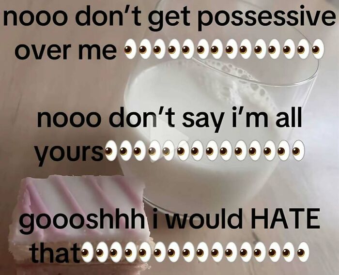 OMG! 62 Internet Screenshots That Are So Weird, You’ll Double-Take