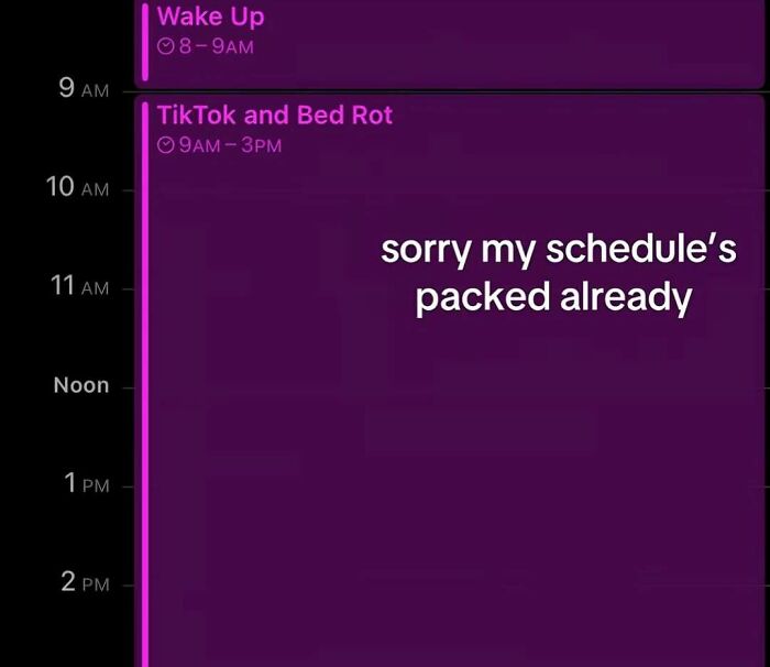 OMG! 62 Internet Screenshots That Are So Weird, You’ll Double-Take
