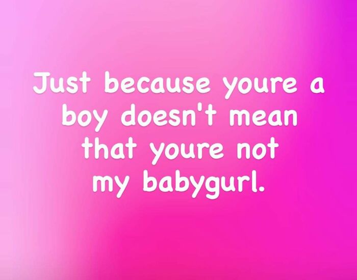 OMG! 62 Internet Screenshots That Are So Weird, You’ll Double-Take