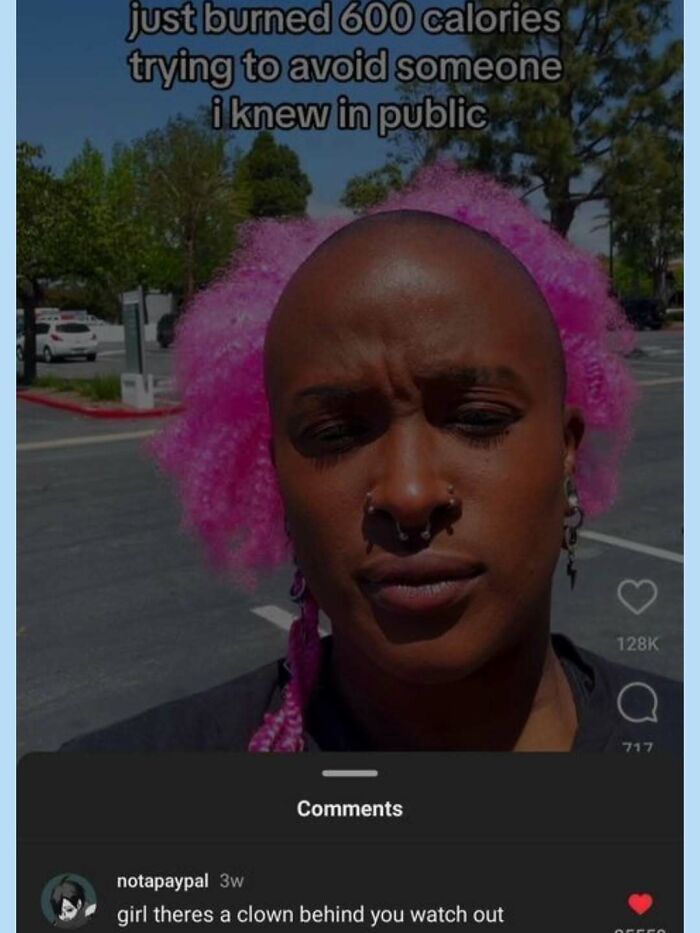 Wait, They Actually Collected These Random Memes? Here's 55 Hilarious Gems!