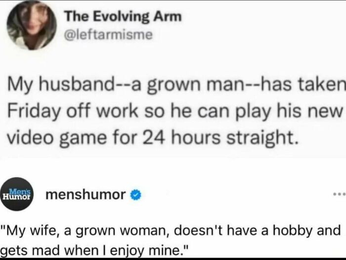 Wait, They Actually Collected These Random Memes? Here's 55 Hilarious Gems!