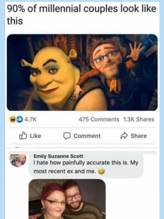 Wait, They Actually Collected These Random Memes? Here's 55 Hilarious Gems!