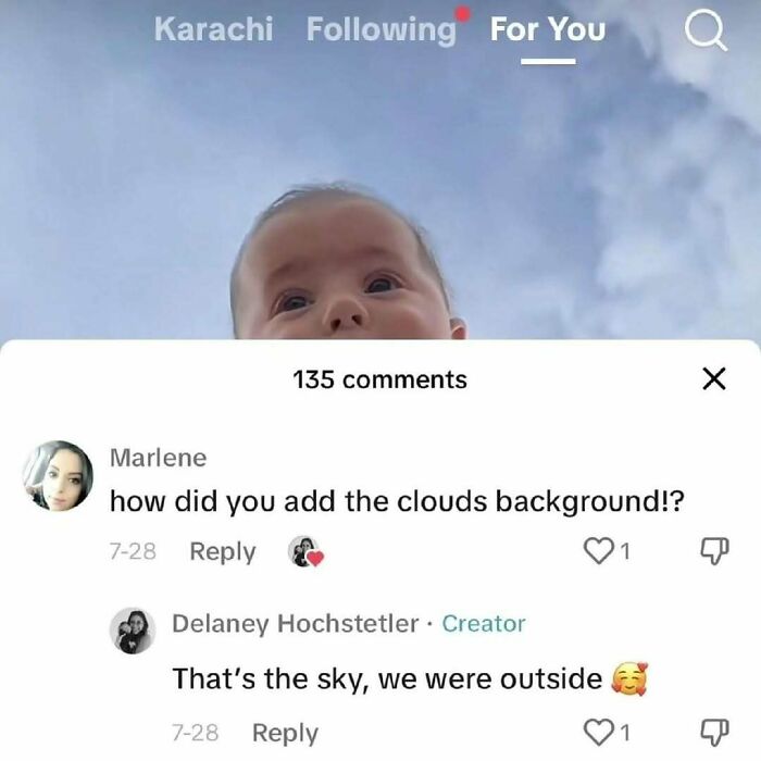 Wait, They Actually Collected These Random Memes? Here's 55 Hilarious Gems!