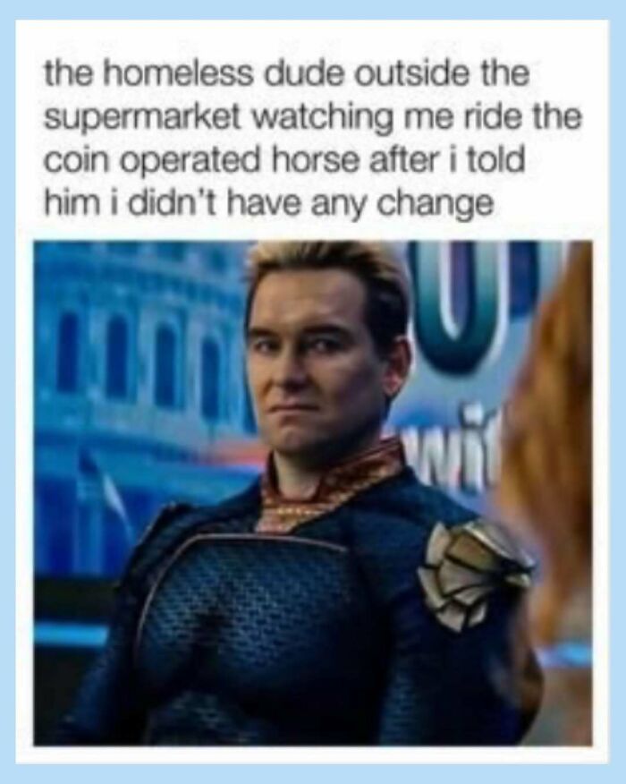 Wait, They Actually Collected These Random Memes? Here's 55 Hilarious Gems!
