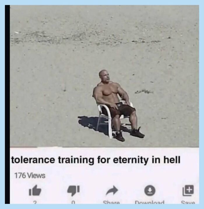 Wait, They Actually Collected These Random Memes? Here's 55 Hilarious Gems!