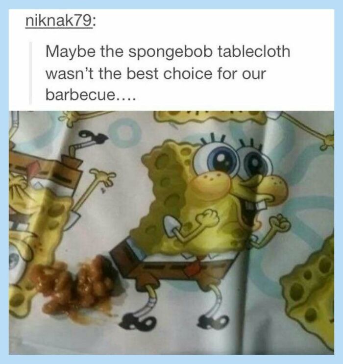 Wait, They Actually Collected These Random Memes? Here's 55 Hilarious Gems!