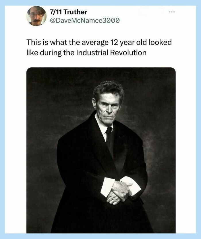 Wait, They Actually Collected These Random Memes? Here's 55 Hilarious Gems!