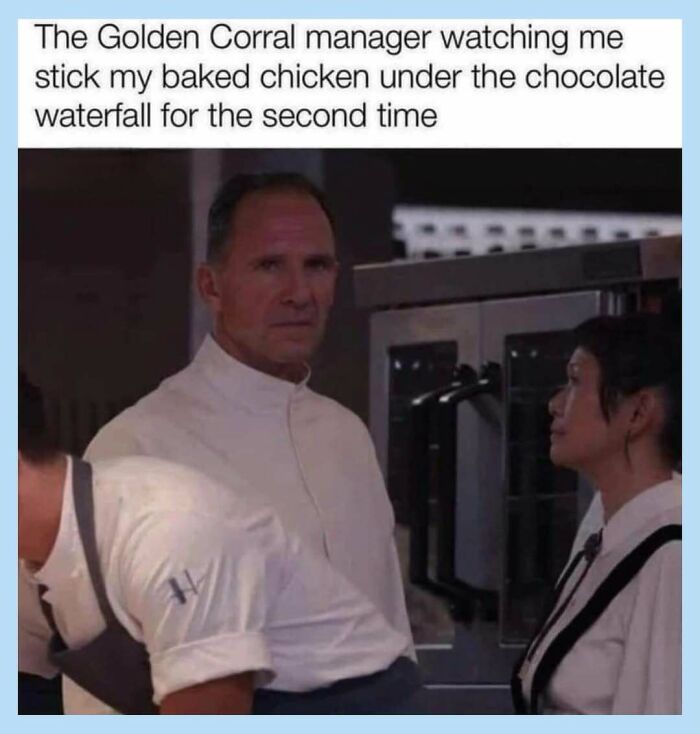 Wait, They Actually Collected These Random Memes? Here's 55 Hilarious Gems!