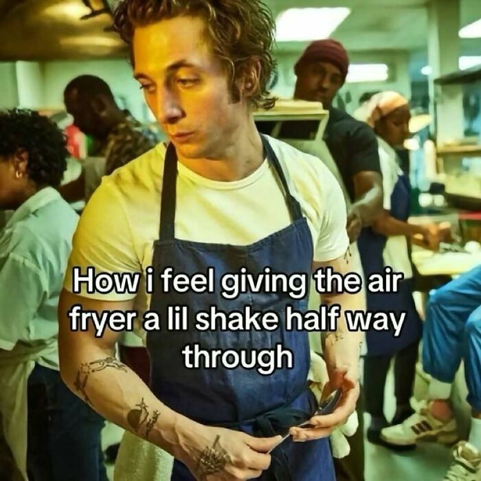 Wait, They Actually Collected These Random Memes? Here's 55 Hilarious Gems!