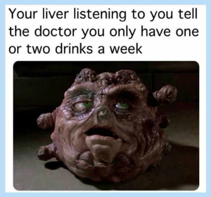 Wait, They Actually Collected These Random Memes? Here's 55 Hilarious Gems!