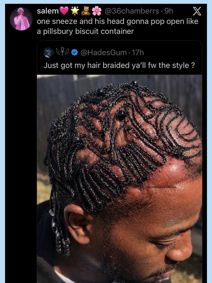 Wait, They Actually Collected These Random Memes? Here's 55 Hilarious Gems!