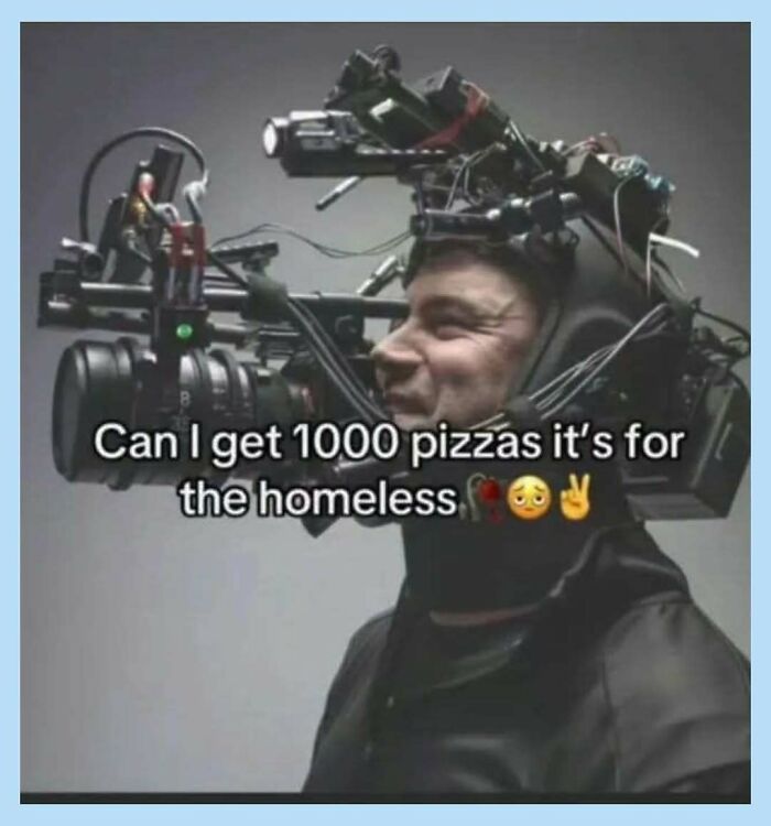Wait, They Actually Collected These Random Memes? Here's 55 Hilarious Gems!