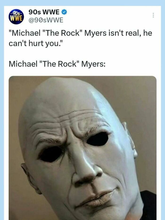 Wait, They Actually Collected These Random Memes? Here's 55 Hilarious Gems!
