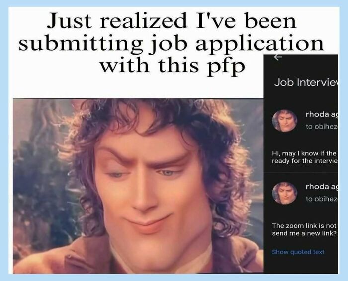 Wait, They Actually Collected These Random Memes? Here's 55 Hilarious Gems!