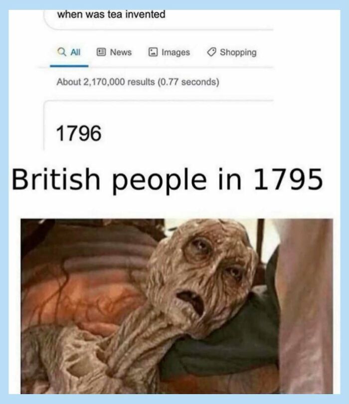 Wait, They Actually Collected These Random Memes? Here's 55 Hilarious Gems!