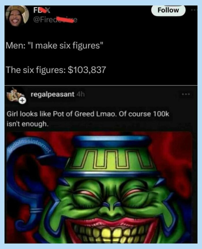 Wait, They Actually Collected These Random Memes? Here's 55 Hilarious Gems!