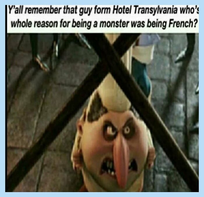 Wait, They Actually Collected These Random Memes? Here's 55 Hilarious Gems!