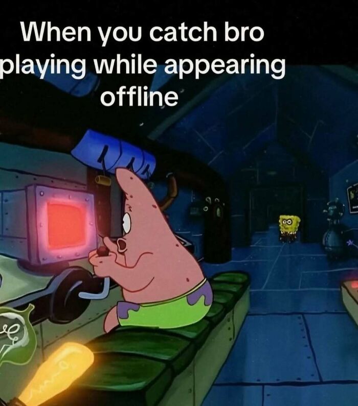 Wait, They Actually Collected These Random Memes? Here's 55 Hilarious Gems!