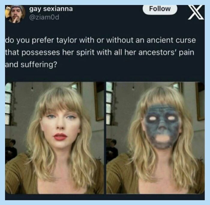 Wait, They Actually Collected These Random Memes? Here's 55 Hilarious Gems!
