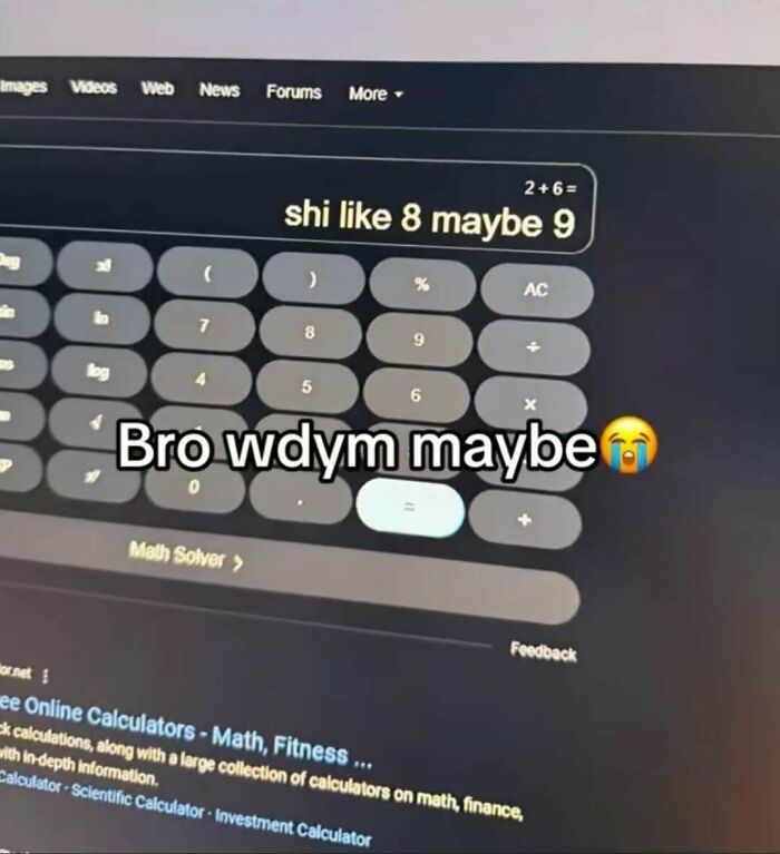 Wait, They Actually Collected These Random Memes? Here's 55 Hilarious Gems!