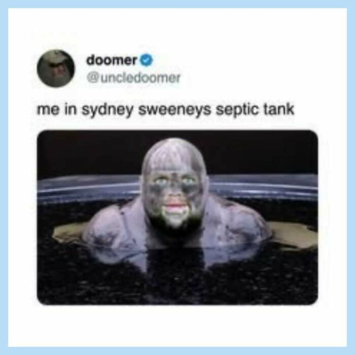 Wait, They Actually Collected These Random Memes? Here's 55 Hilarious Gems!