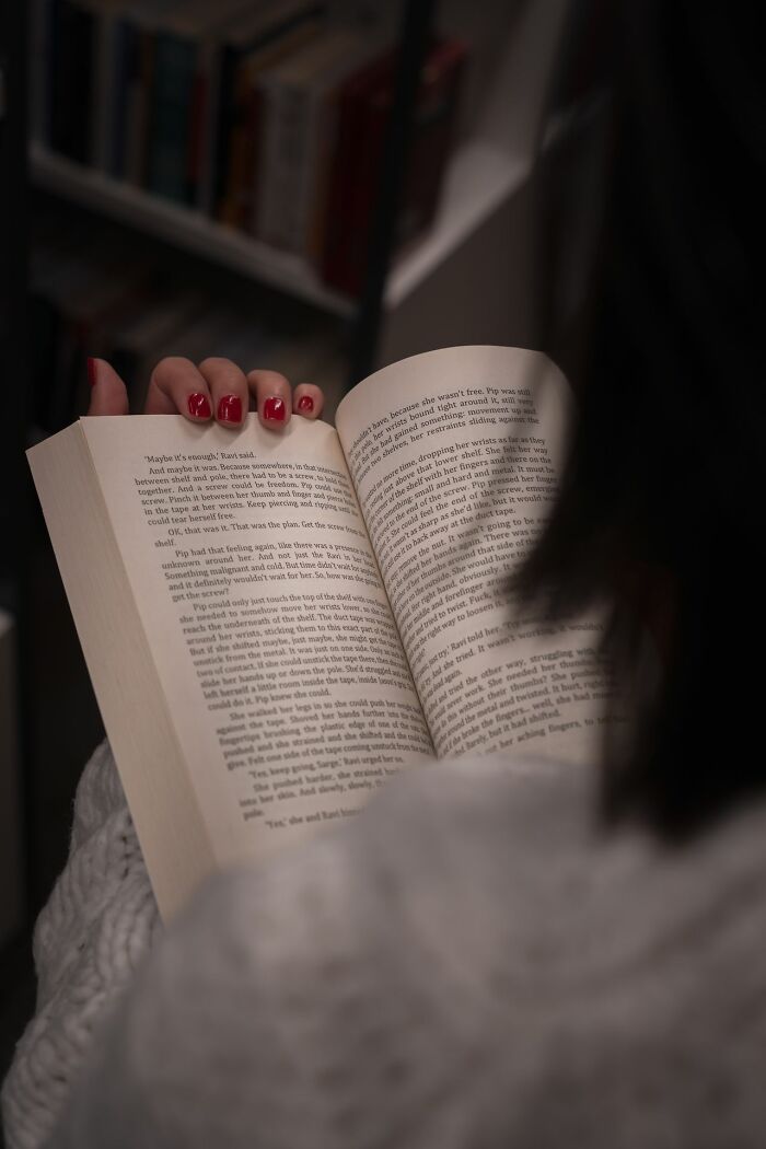 Wait, They Actually Ranked These 40 Genius Safety Tips for Women Living Alone?