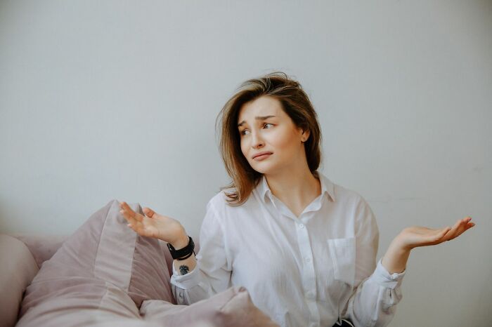 Wait, They Actually Ranked These 40 Genius Safety Tips for Women Living Alone?
