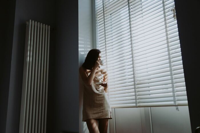 Wait, They Actually Ranked These 40 Genius Safety Tips for Women Living Alone?