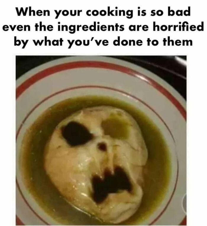 Wait, Our Brains See Faces Everywhere?! 62 Pics That’ll Freak You Out (In a Good Way)