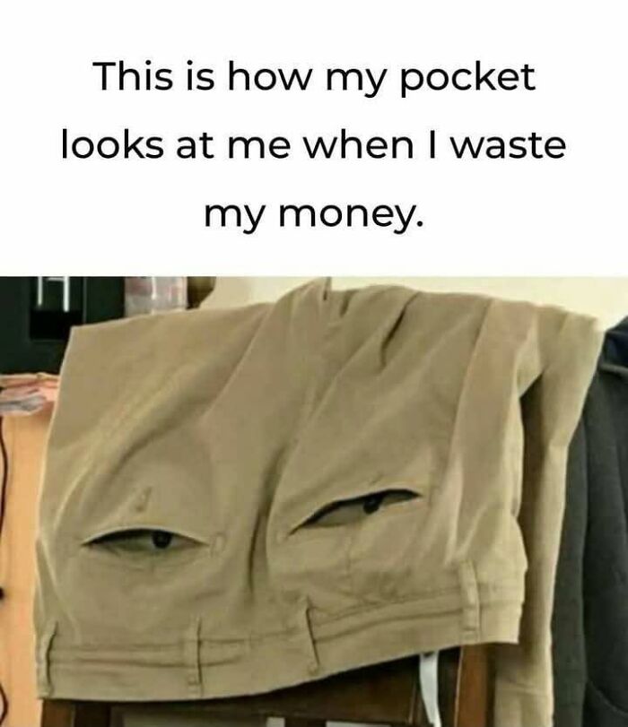 Wait, Our Brains See Faces Everywhere?! 62 Pics That’ll Freak You Out (In a Good Way)