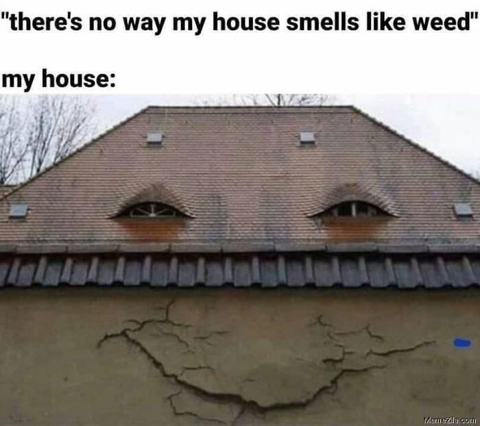 Wait, Our Brains See Faces Everywhere?! 62 Pics That’ll Freak You Out (In a Good Way)