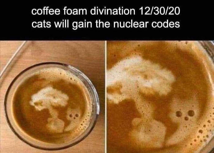 Wait, Our Brains See Faces Everywhere?! 62 Pics That’ll Freak You Out (In a Good Way)